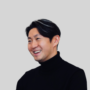 福光 太一郎