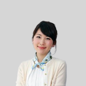坂本さん