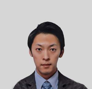 井上 裕章