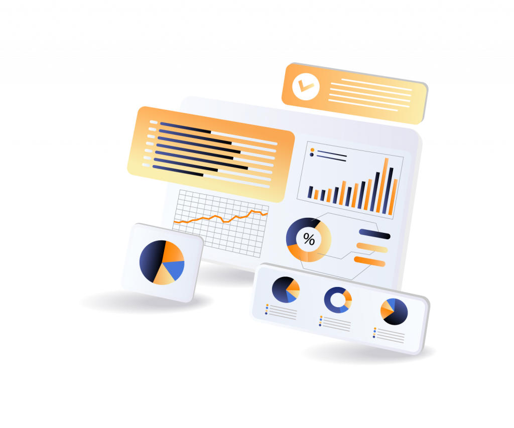 インバウンド人流データ活用 | Vpon JAPAN株式会社