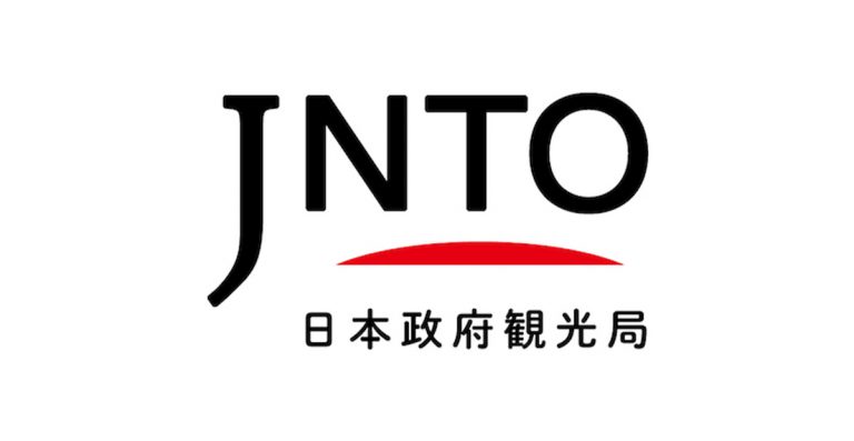 日本政府観光局（JNTO）事例