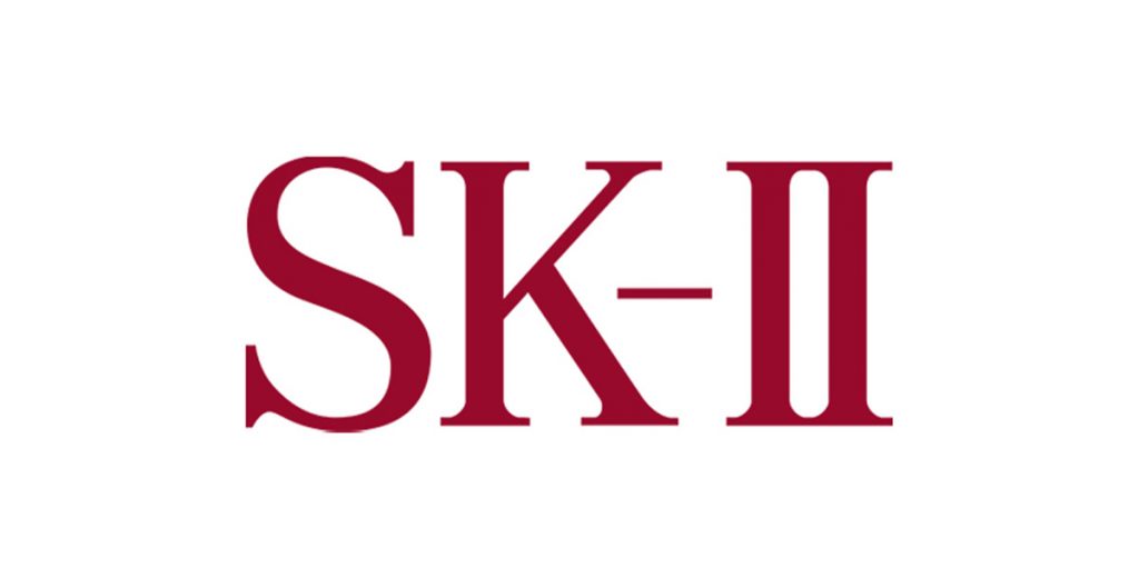 SK-Ⅱ事例