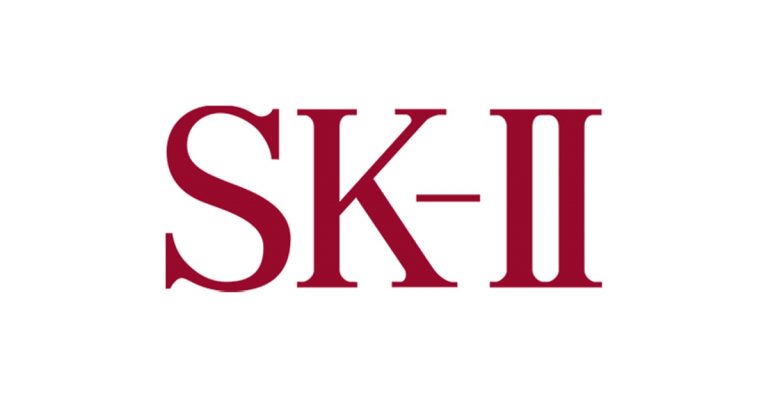 SK-Ⅱ事例