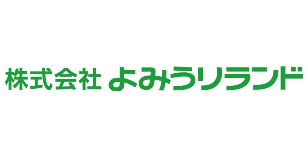 よみうりランド事例