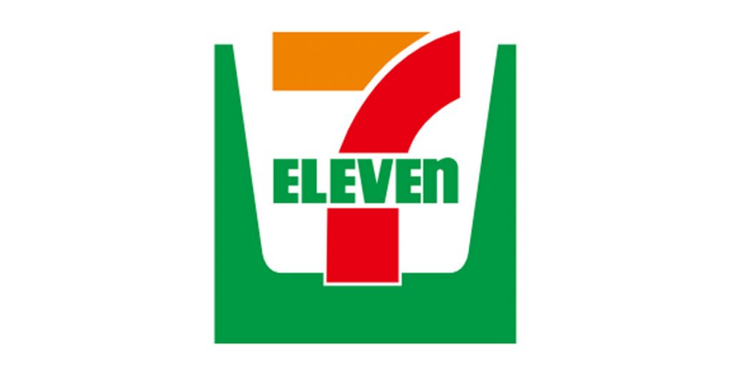 セブンイレブン事例