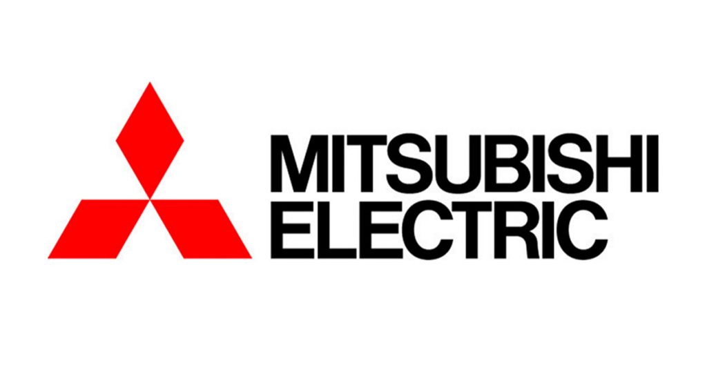 三菱電機事例
