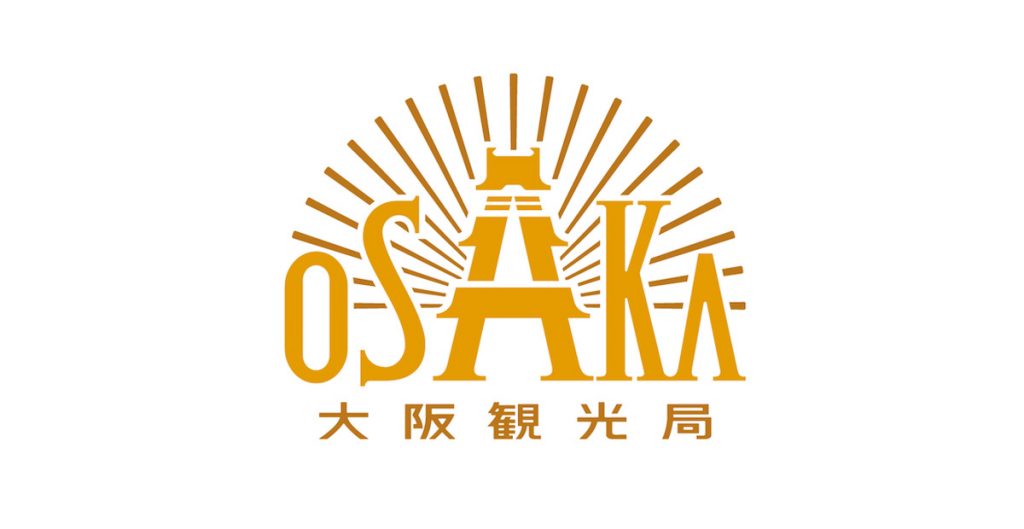 大阪観光局 事例