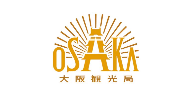 大阪観光局 事例