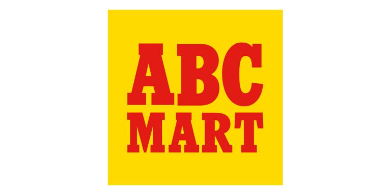 ABC-mart