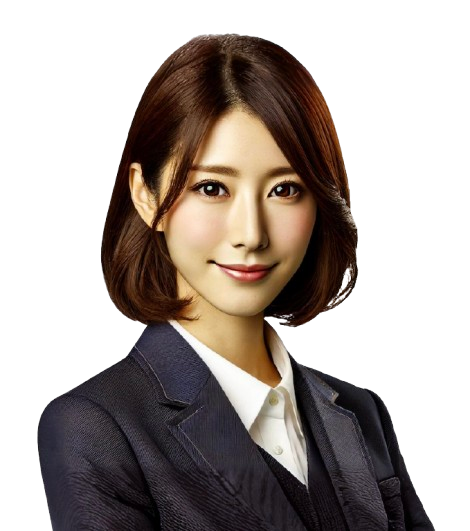 AIRA