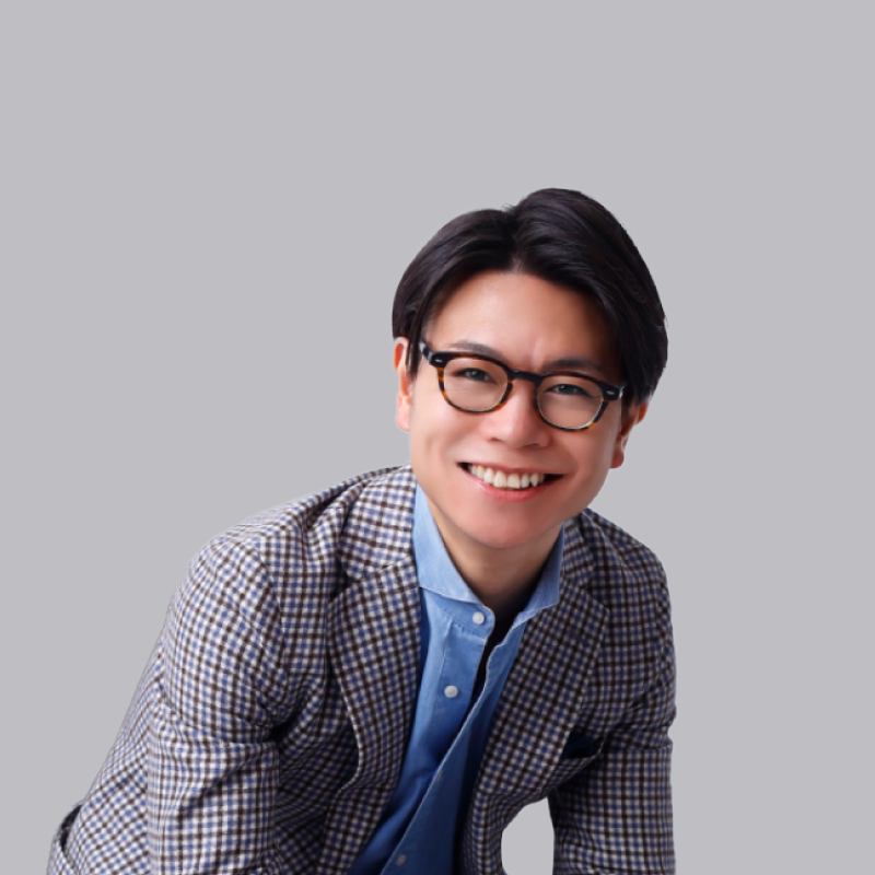 木ノ内 宣行