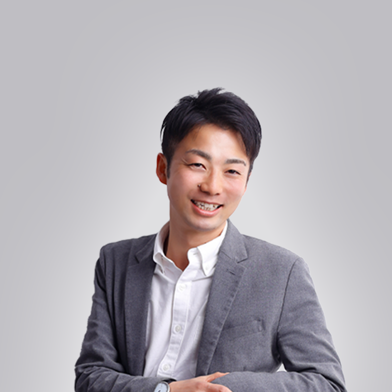鮎澤 貴