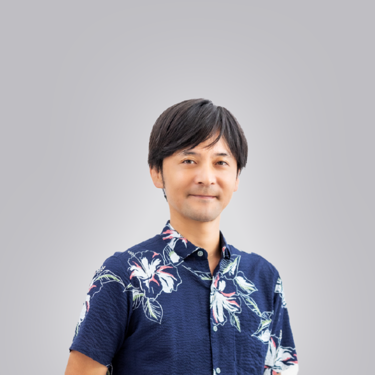 妻夫木 友也