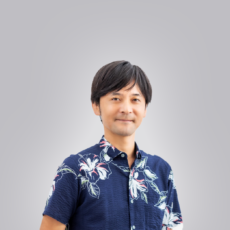 妻夫木 友也