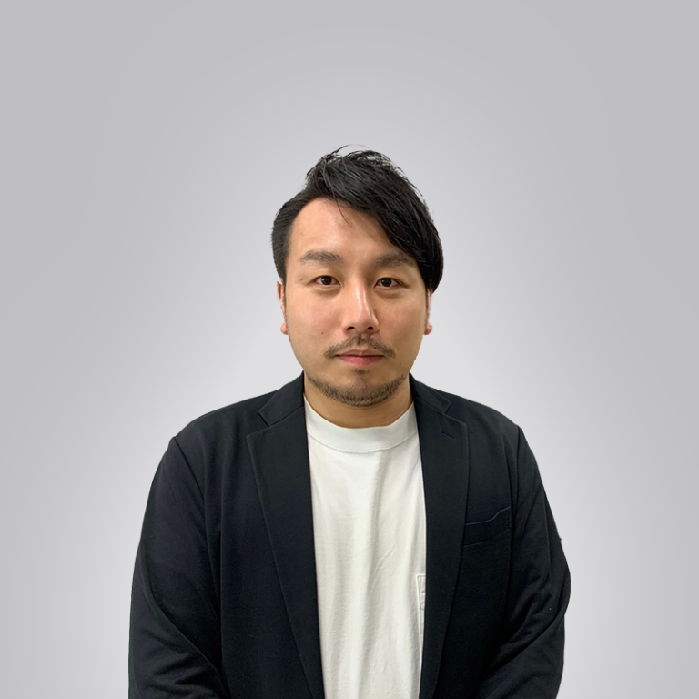 会田 健介