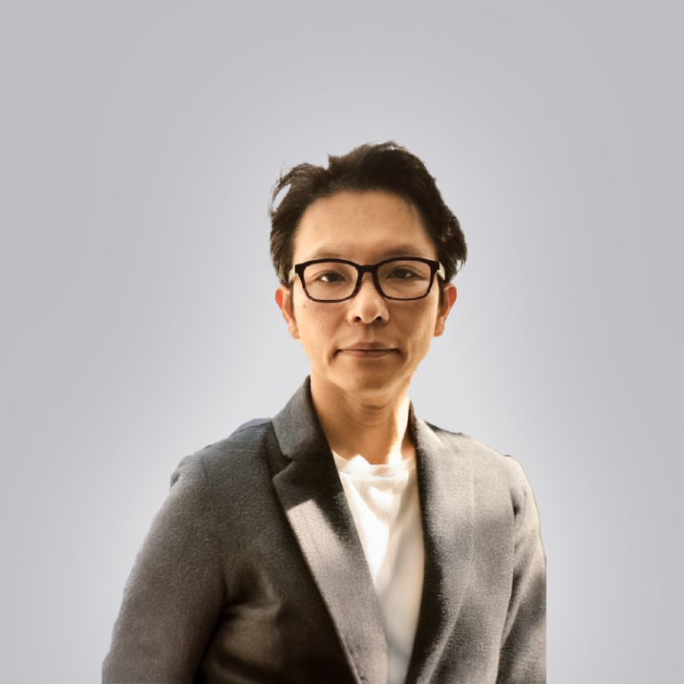 大谷 礼門
