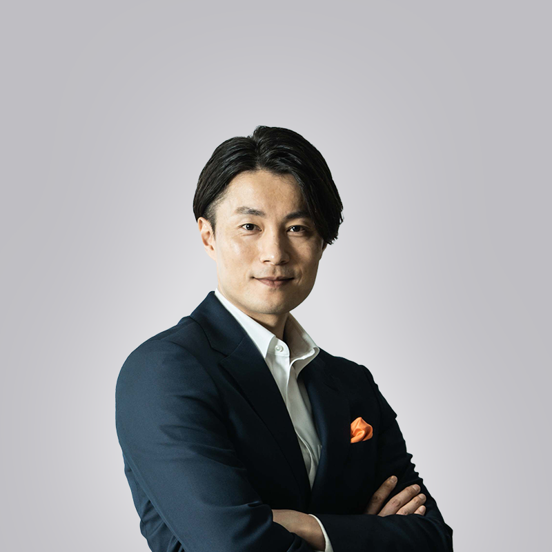篠原 好孝