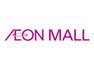 aeon logo