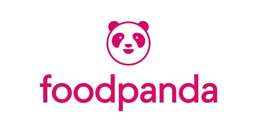 foodpanda