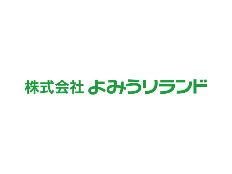 よみうりランド