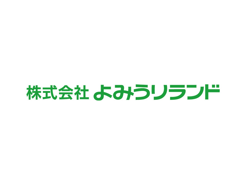 よみうりランド
