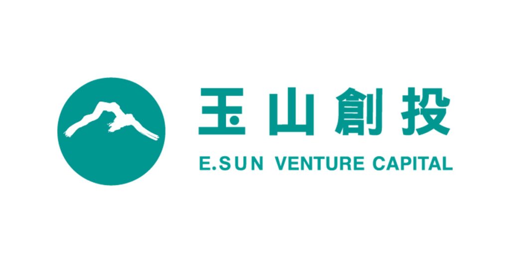玉山銀行