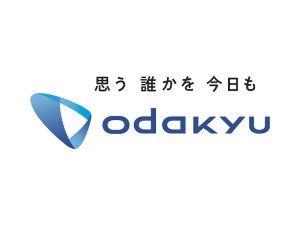 小田急電鉄株式会社事例