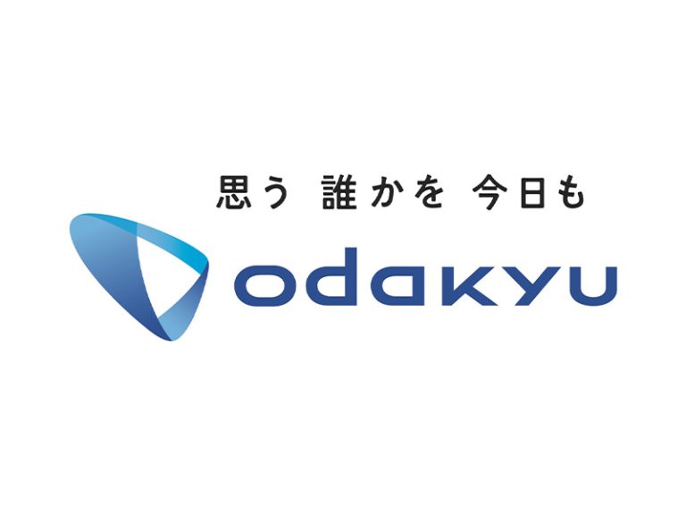 小田急電鉄株式会社事例