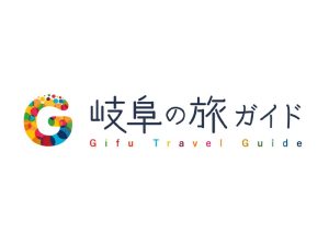 アイキャッチ_岐阜県2