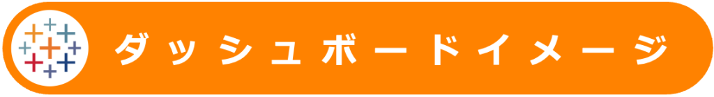 ダッシュボード