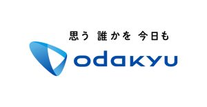 小田急電鉄株式会社事例