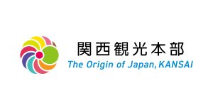 関西観光本部