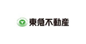 東急不動産