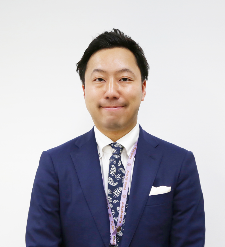 渡辺 和博