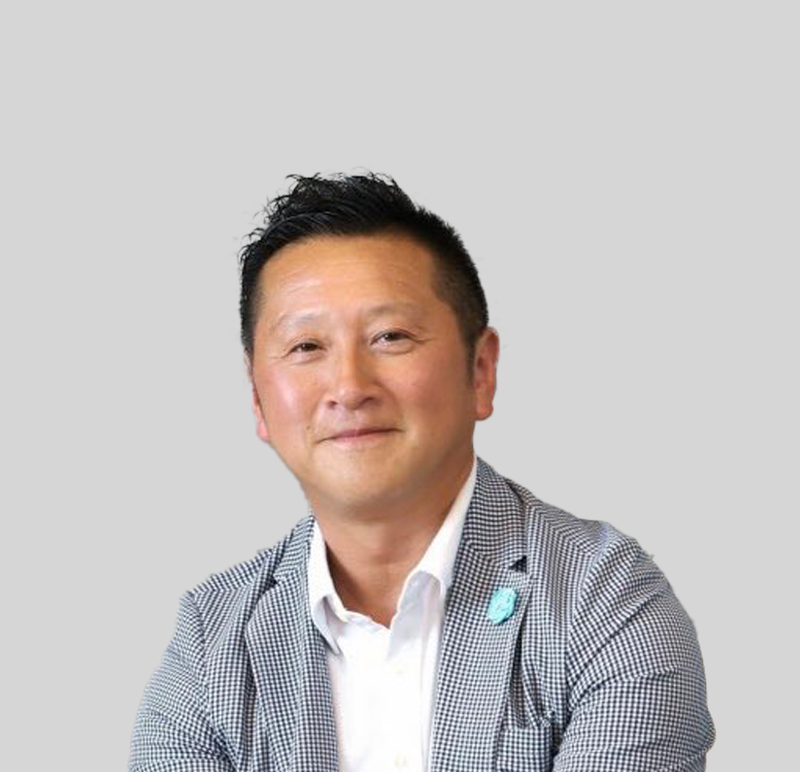 渡邉賢一