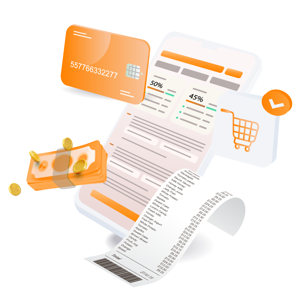 購買データ分析 ｜Vpon