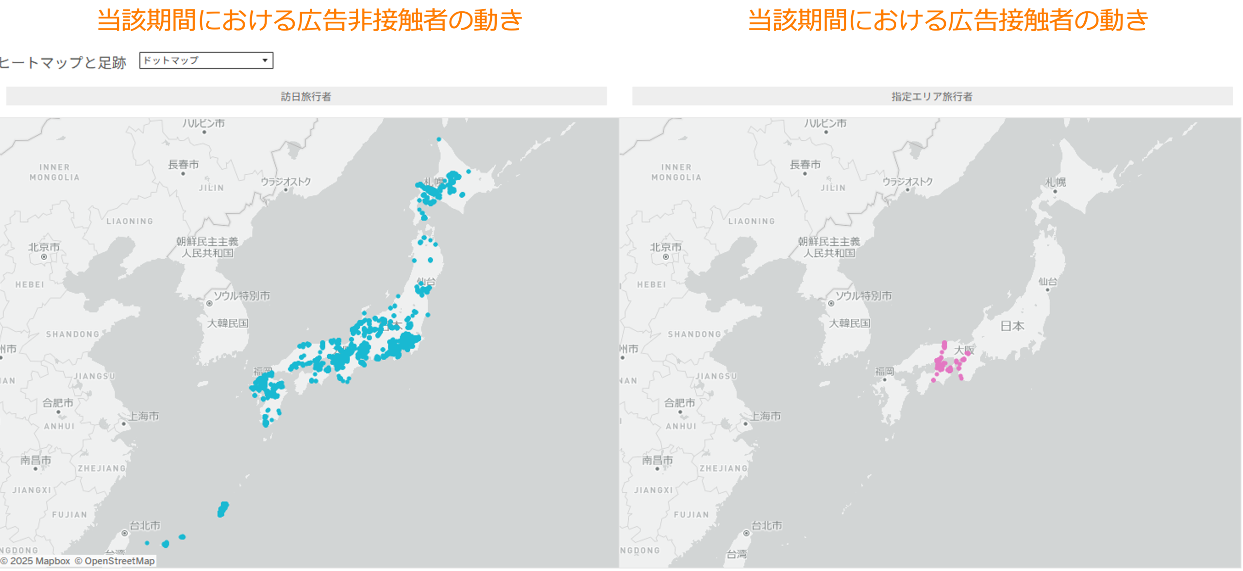 ビッグデータの利用_訪日検証マップ