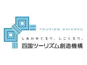 shikoku-tourism_image