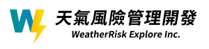05_LOGO-n(ai)_天氣風險_工作區域 1