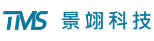 06_tmslogo