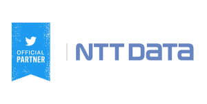 11_nttdata×TwitterOfficialpartner