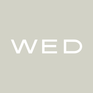 13_WedLogo-square-01