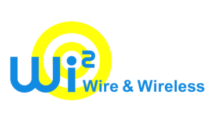 14_wire_wireless