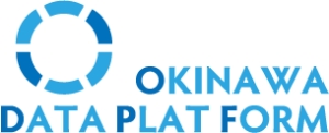 18_OKINAWA DATA PLATFORM