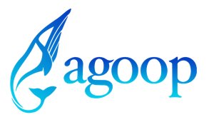 19_agoop logo-01