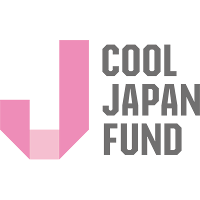 20_Cool Japan Fund