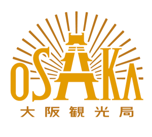 25_大阪觀光局