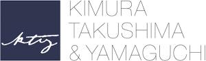 27_Kimura Takushima