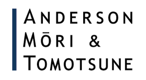 28_Anderson