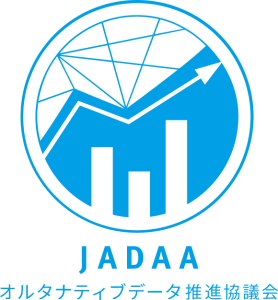 JADAA 1